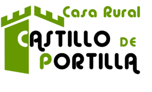 Casa Rural Castillo de Portilla